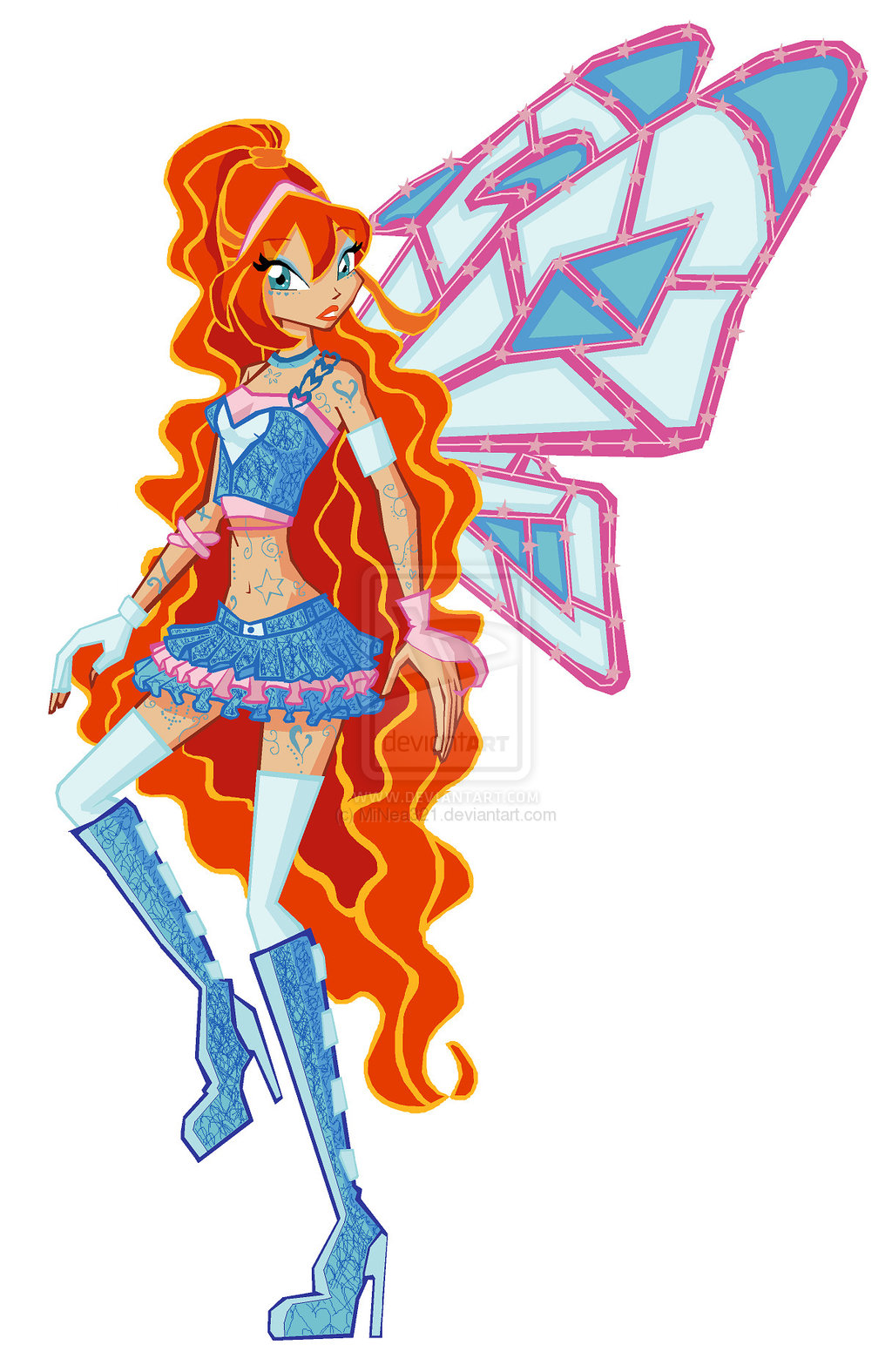 Картинки с Winx Bloom_shinix_by_minea321